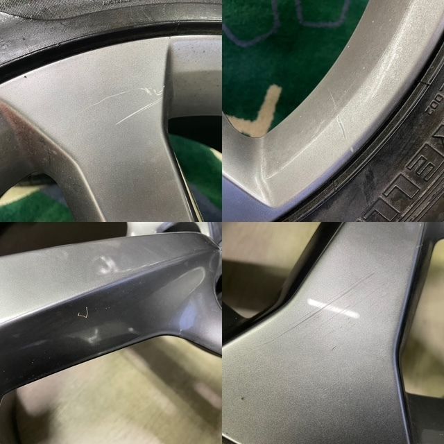 40 PCD120-5H