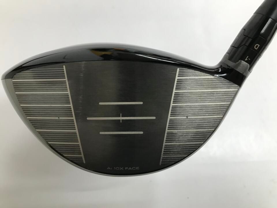 ELYTE ◆◆◆ 10.5 S ツアーAD TP-6 ドライバー キャロウェイ 最短 WWW_NOITHATQUANGTHANH_NET