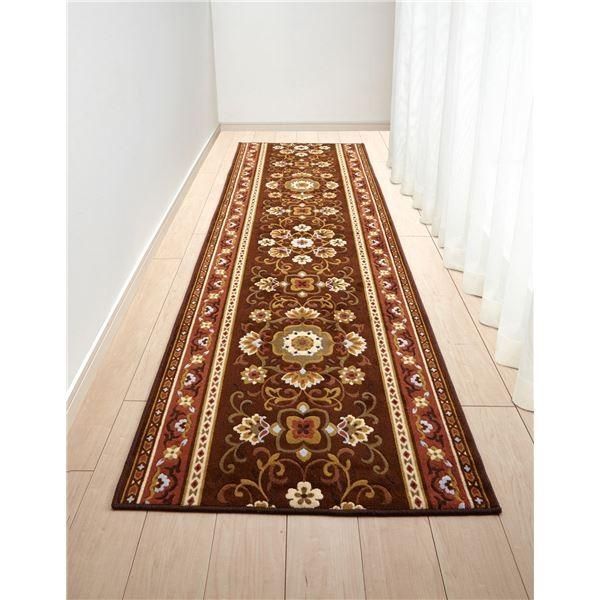 トシ様専用 モンステラ GOG抹茶斑入り ホームセンター行ってきた