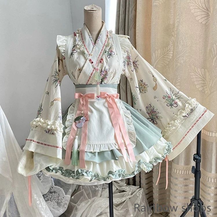 レミントン　掛時計　キッチンタイマー付　REMINGTON 白 レミントン 掛時計 キッチンタイマー付 REMINGTON 白