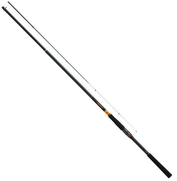ダイワ バトルゲーム HMG ハイパーマエウチゲーム MH-300 | 前打ち ロッド daiwa 釣具