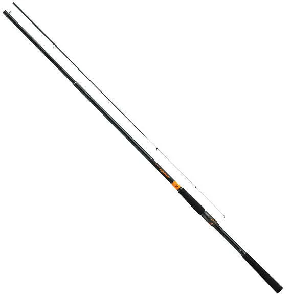 9TYhmmnRYDGvyJ673KnoZA.jpg@webp