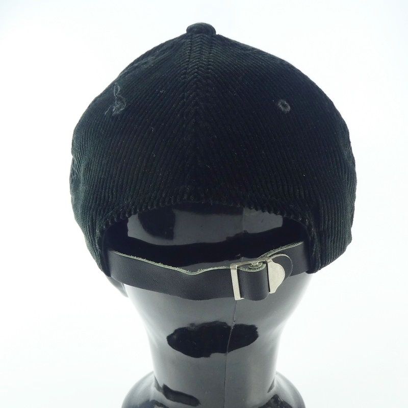 Buco ブーコ キャップ The REAL McCOY’S ザ リアルマッコイズ BA24003 BUCO MESH CAP / ENGINEERS ブコ