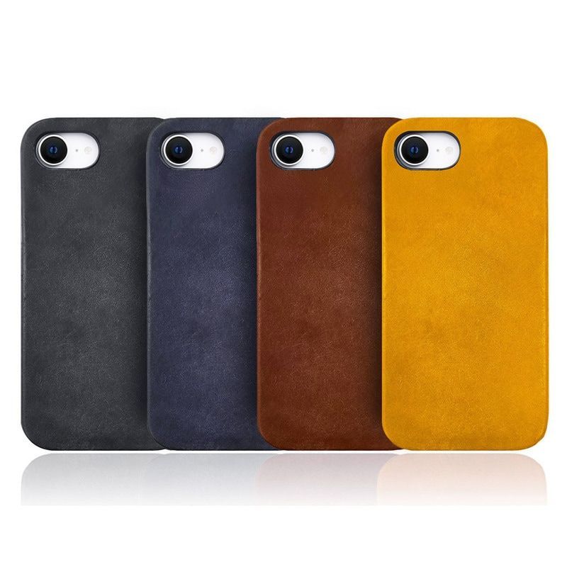 649】ハンドメイドレジンヘアゴムポニーフック手描き レジン