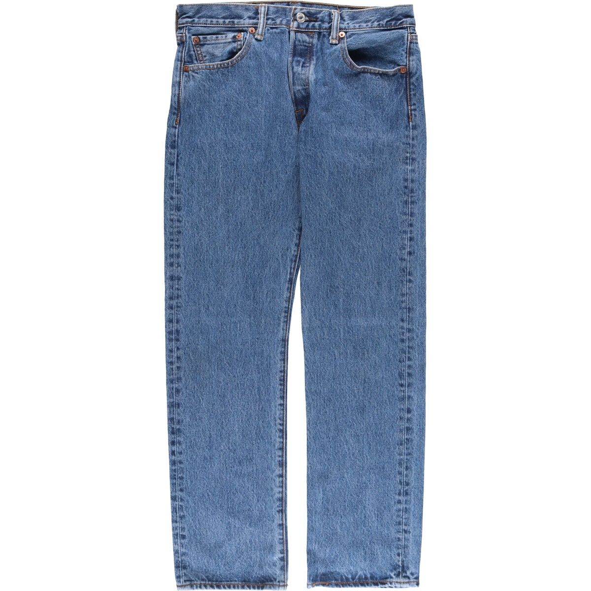 古着 リーバイス Levi s 501 ストレートデニムパンツ メンズw31相当 ヴィンテージ|eaa544259