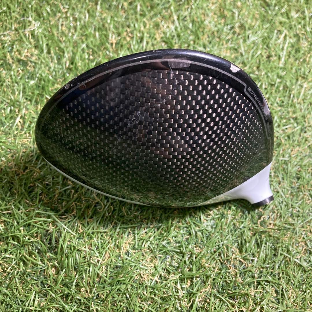 GarminペダルVictor3(中古) GarminペダルVictor3(中古) Garmin Vector