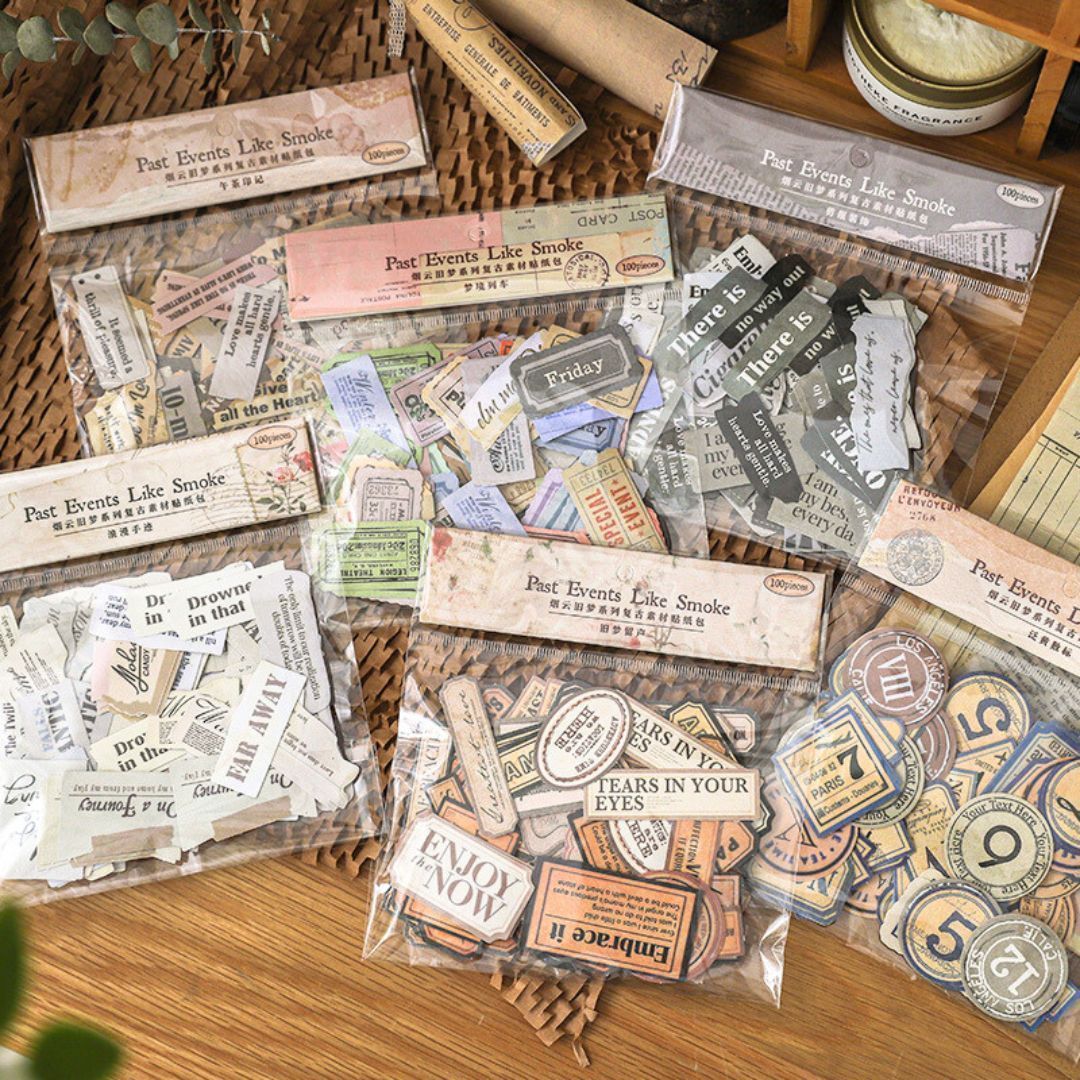 海外ロールチケット 他 まとめ売り バラ売り不可ジャーナル