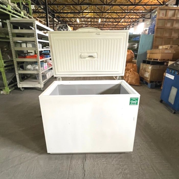 家庭用冷凍庫 BNF3000