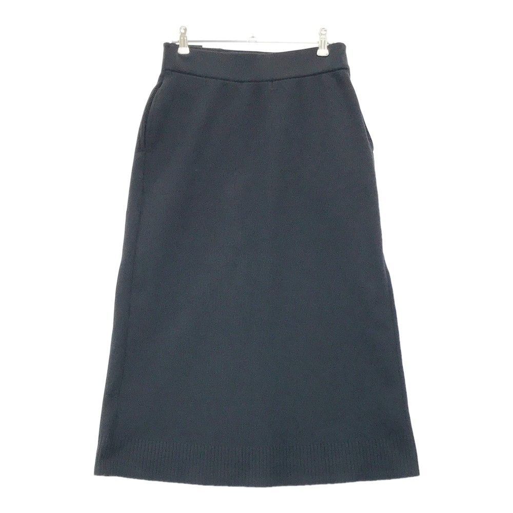 PEARLY GATES ローカルポリラップ風スカート PEARLY GATES 【PREMIUM OUTLET 50%超OFF】PEARLY パーリー