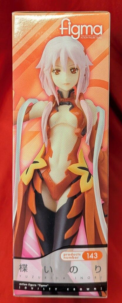 figma 143 ギルティクラウン 楪いのり 613ymQ4Xx9L._AC_SY200_QL15_.jpg