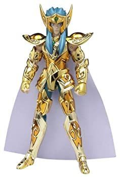 【】聖闘士聖衣神話 アクエリアスカミュ