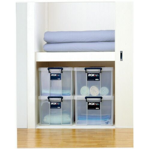 Ｗ４４０×Ｄ７４０×Ｈ４３０ｍｍ