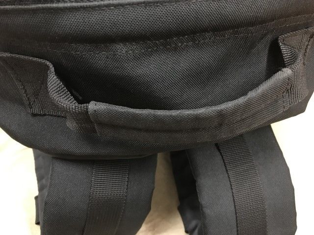 キックフリップ