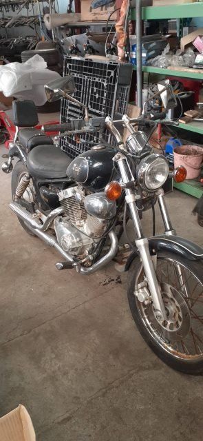 プレミアムカードコレクション -熊本県スペシャル- ヤマハ ビラーゴ250 3DM シフトペダル Y273-60 | CLOUD.ROSA-LETZEBUERG.LU