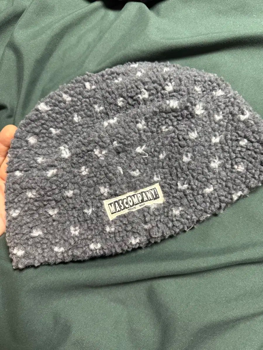 マーズ カンパニー ドットビーニー