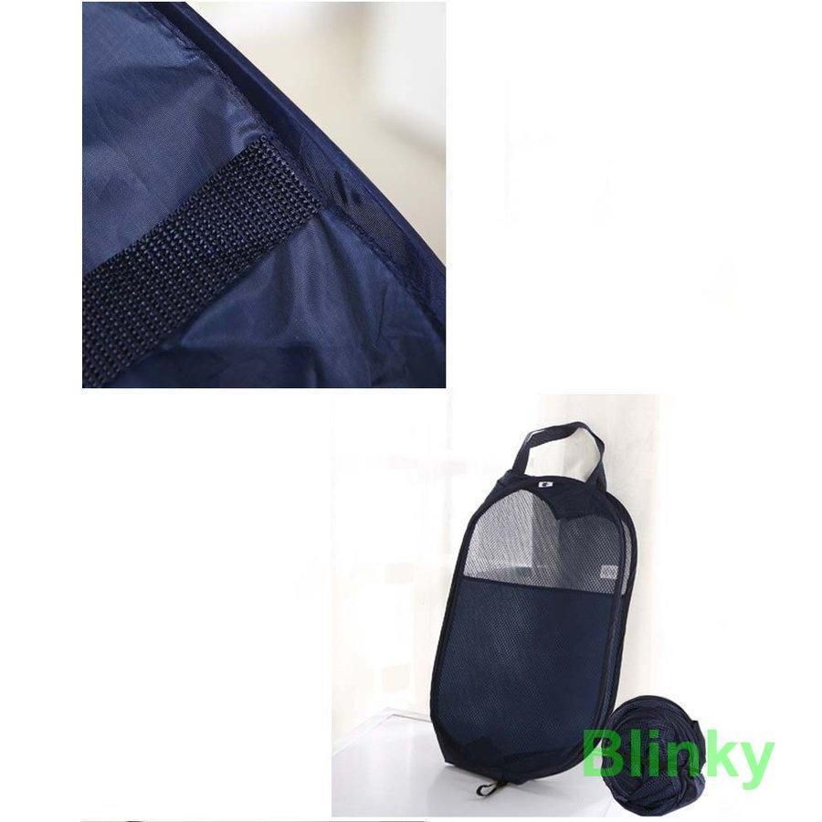 シンプル 折りたた