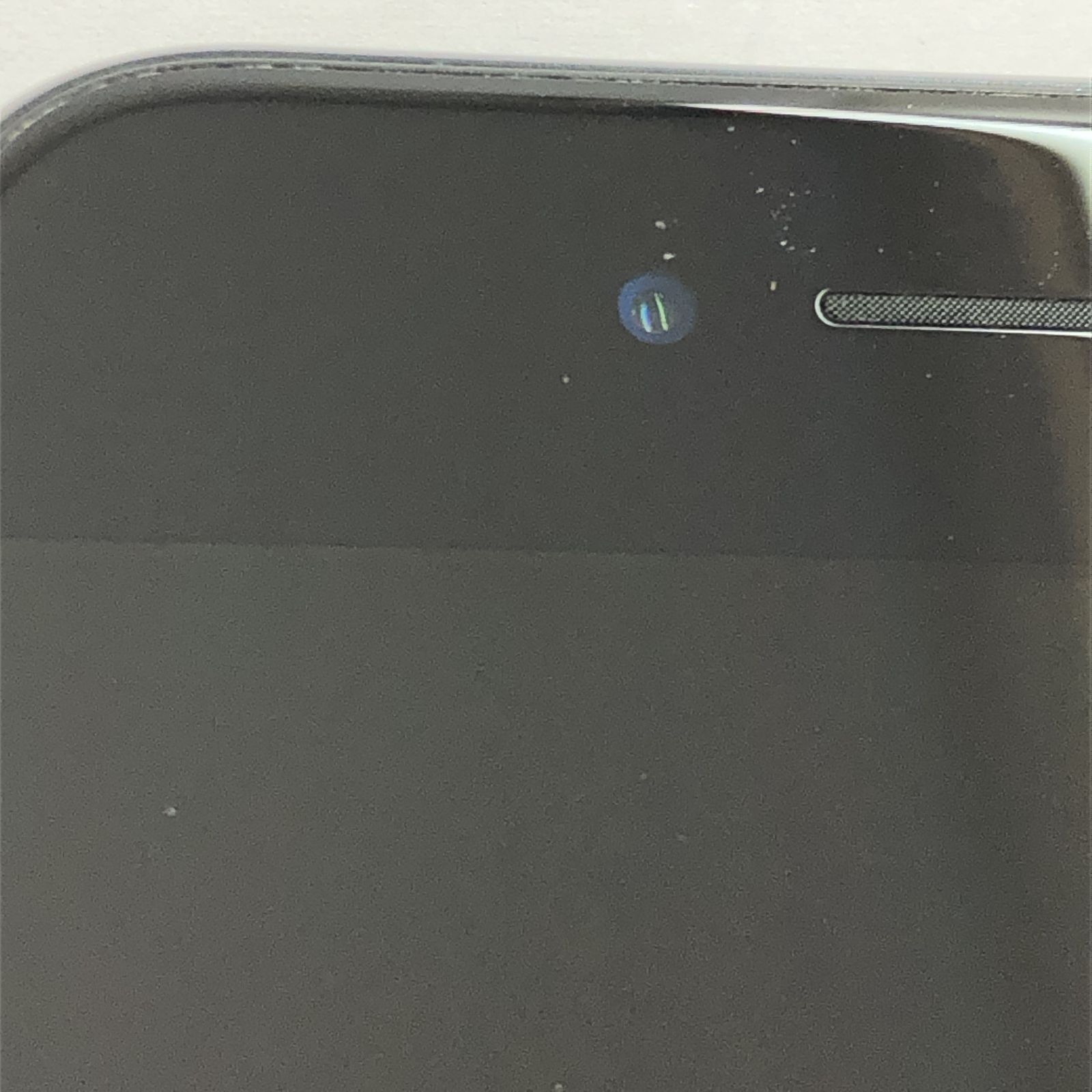 キズあり品】iPhone SE (第2世代)/64GB/356791115791141 - メルカリ