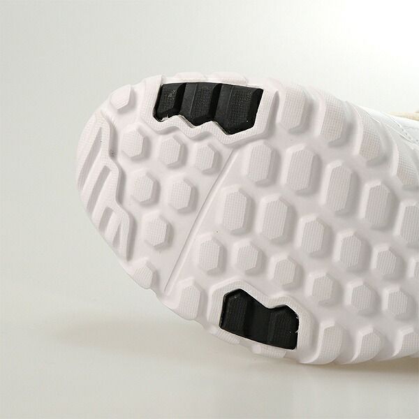 新品未使用】 野球 トレーニングシューズ アップシューズ 大人