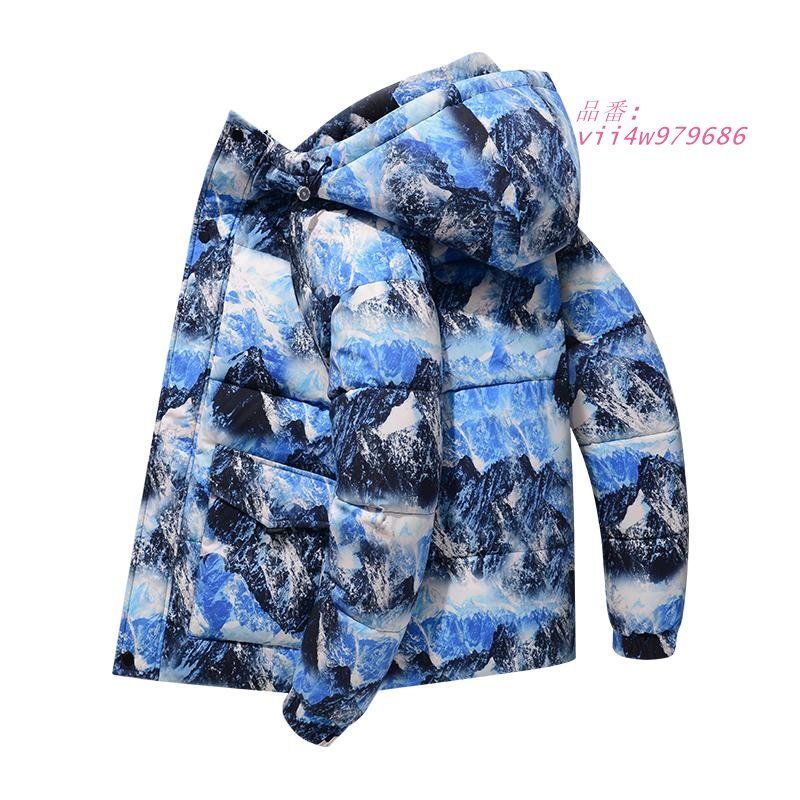 中綿コート メンズ 中綿ジャケット アウター ミリタリージャケット フード アウトドア スキー カッコイイ メンズアウター 防風 冬 バイク vii4w979686