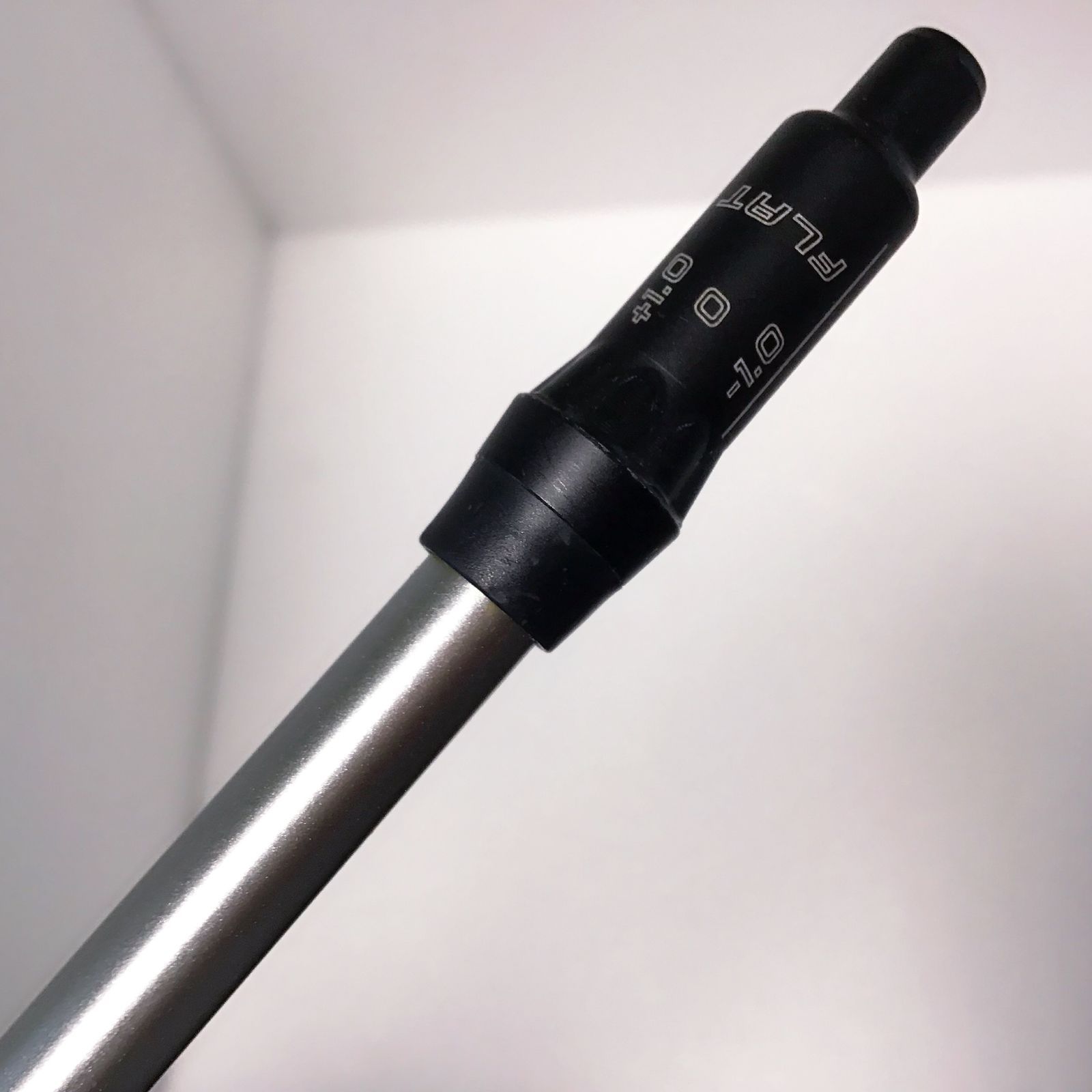 デザインチューニング ベクター 60S ジオテックゴルフ公式通販サイト