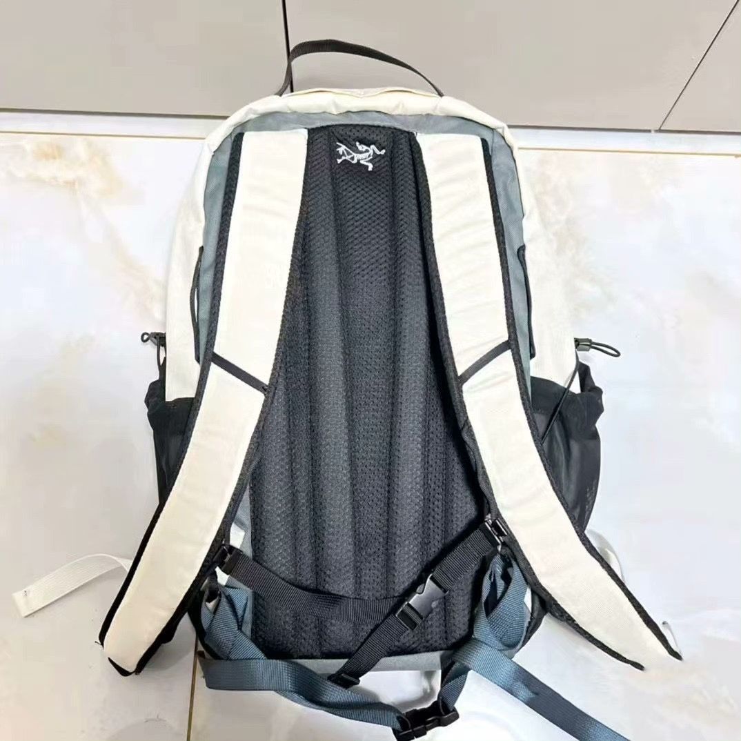 Mantis