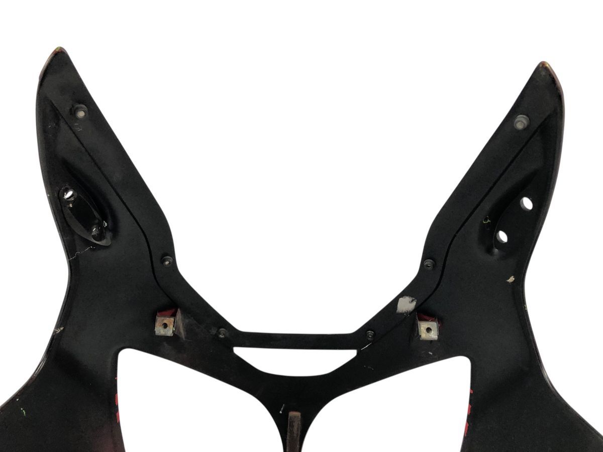 オールペイント