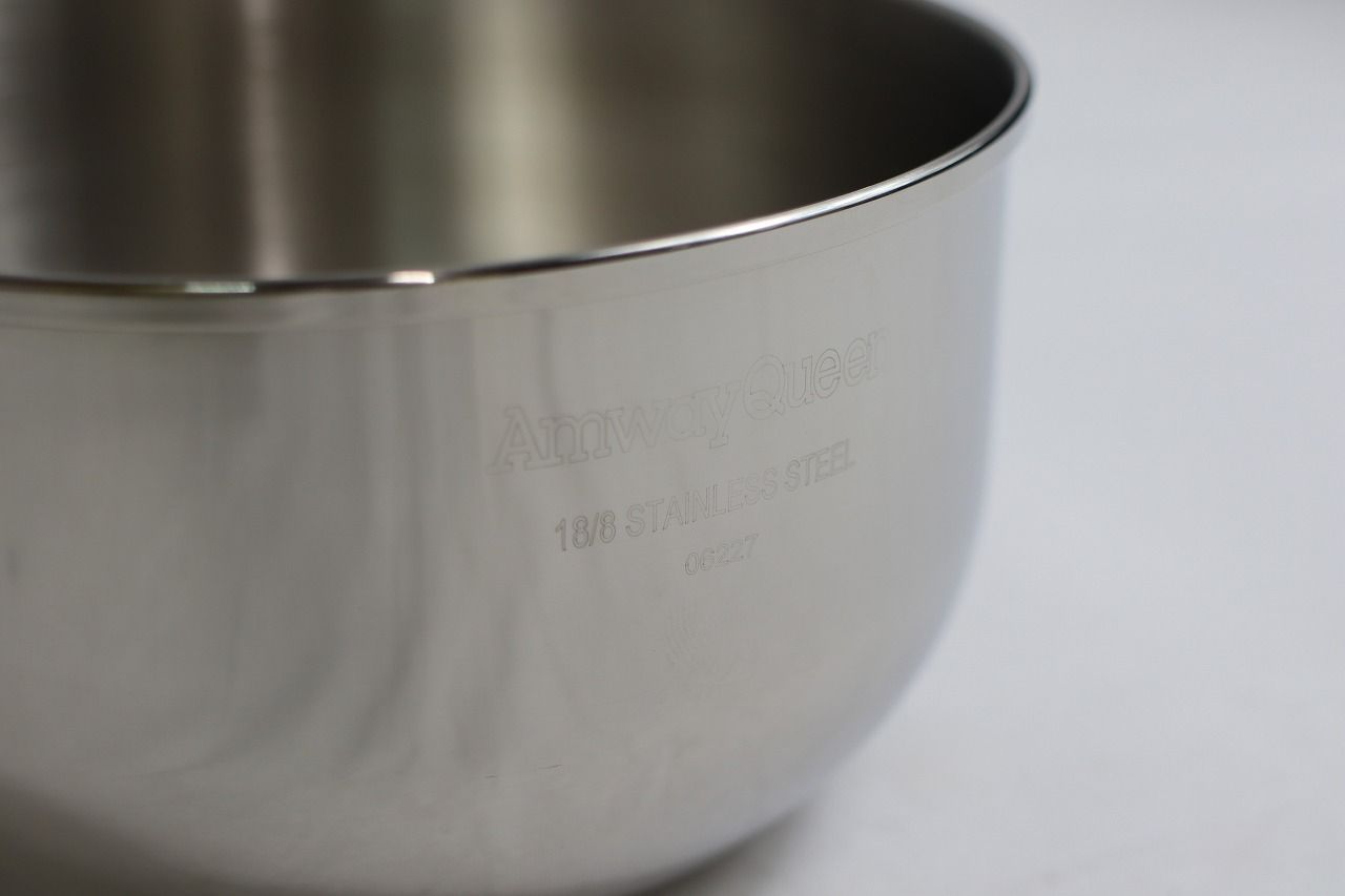 Mixing Bowls