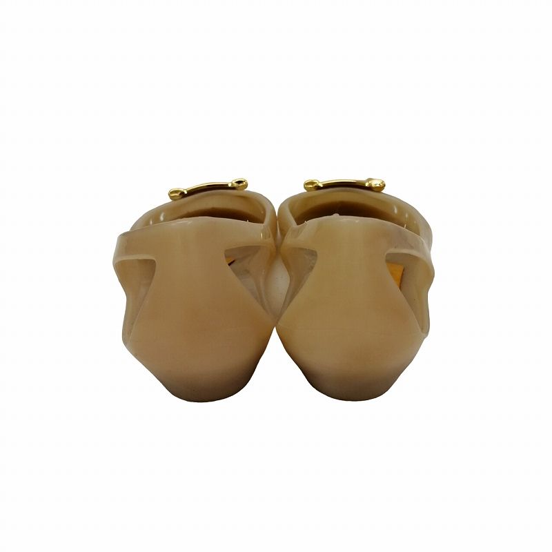 Uj06842 sales