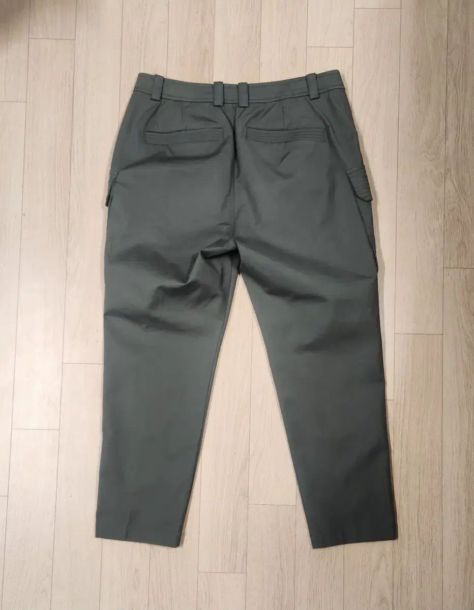 アメージングクリー ゴルフ カーゴパンツ 82 32 23SS