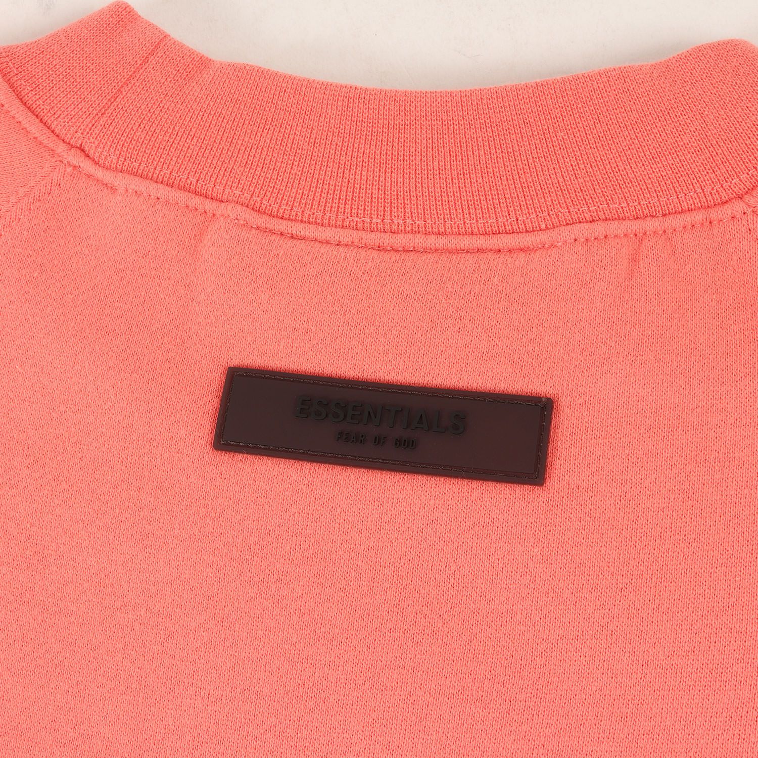 美品 FEAR OF GOD フィアオブゴッド スウェット サイズ:S 22AW FOG 