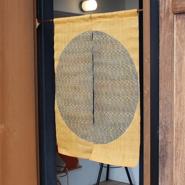 丸