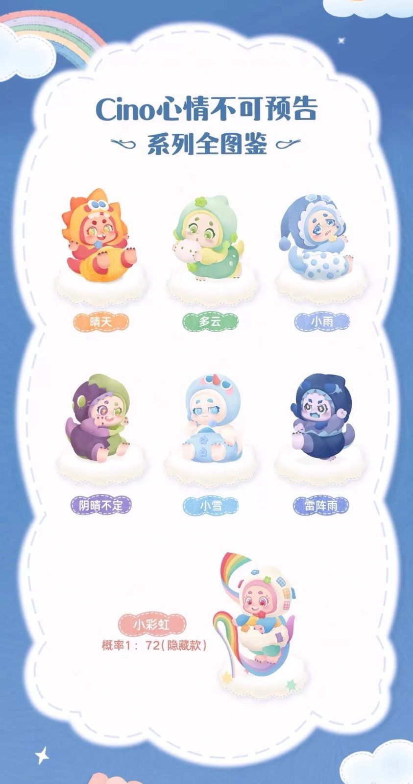 未開封 KADOKAWAメディアファクトリー 1/8 僕は友達が少ないNEXT 柏崎 星奈 未開封 KADOKAWA メディアファクトリー 1⁄8 艦隊これくしょん -艦これ