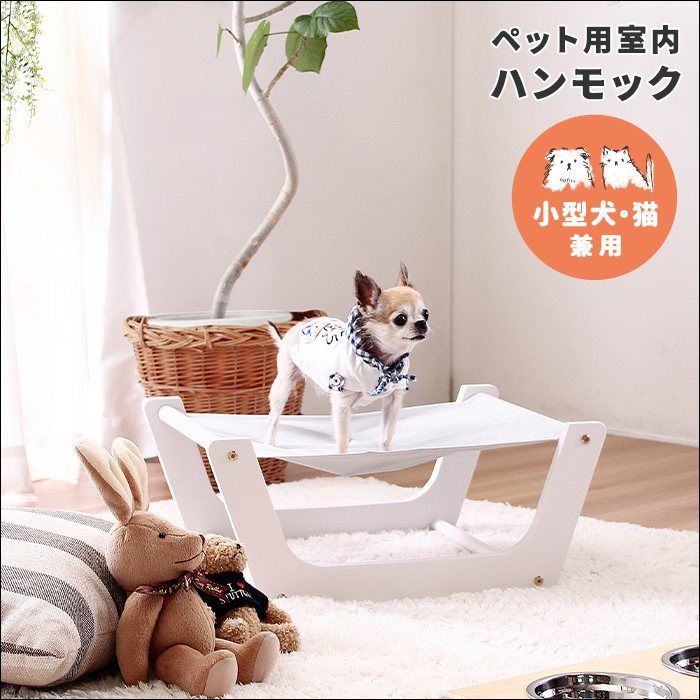 カオスソルジャー ※状態要参照【UR】FSNX01