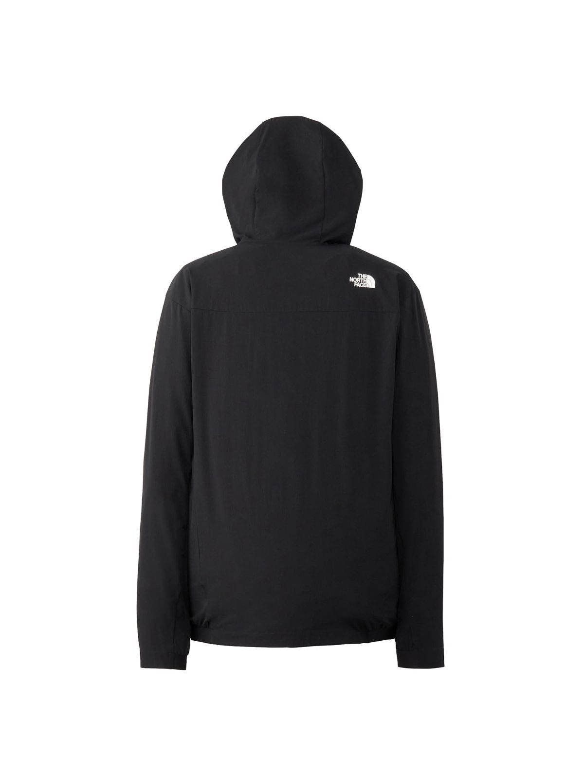 在庫 THE NORTH FACE シェルジャケットフレキシブルフーディ Flexible Hoodie メンズ大人 NP 22581メンズ