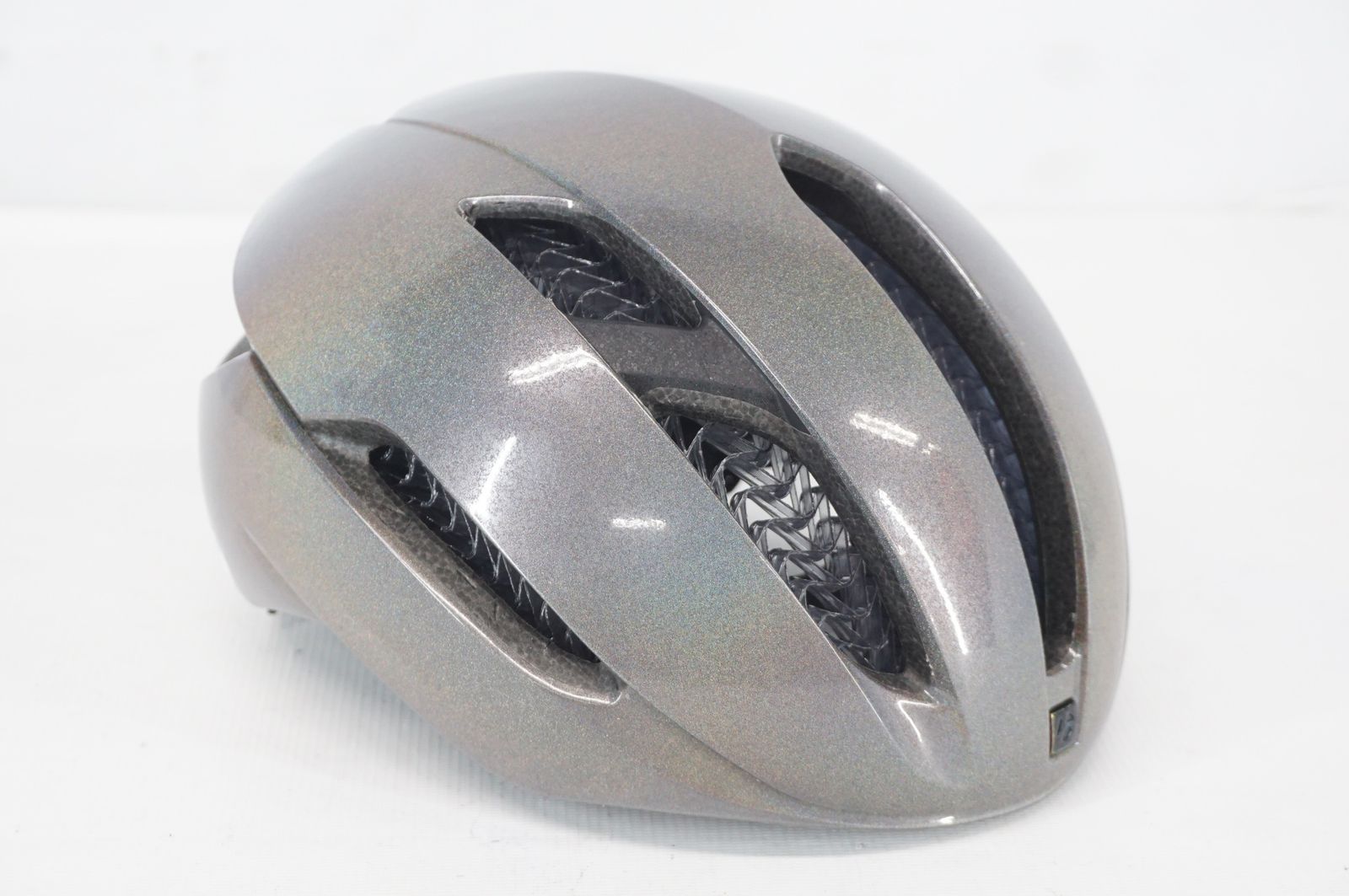 BONTRAGER ボントレガー WAVECEL XXX 55-61cm ヘルメット | バイチャリ阪急塚口店