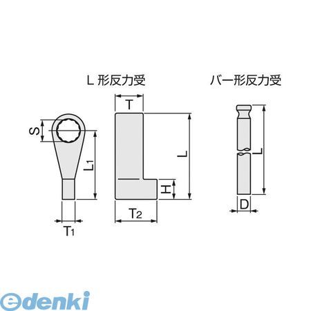☆ジモティ割あり☆ AQUA 冷蔵庫 168L 20年製 動作確認／クリーニング