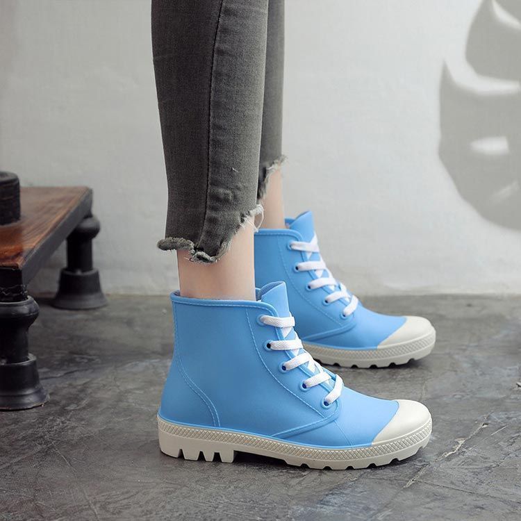 履きやすい アウトドア