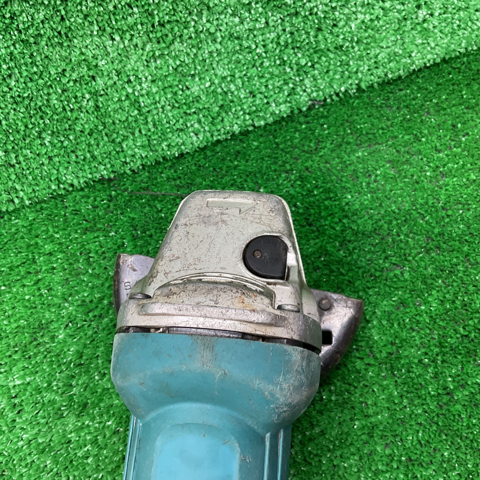 マキタ makita