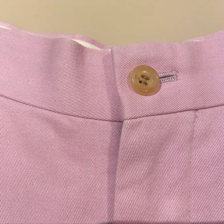 COMME des GARCONS HOMME PLUS ハーフ サルエルパンツ