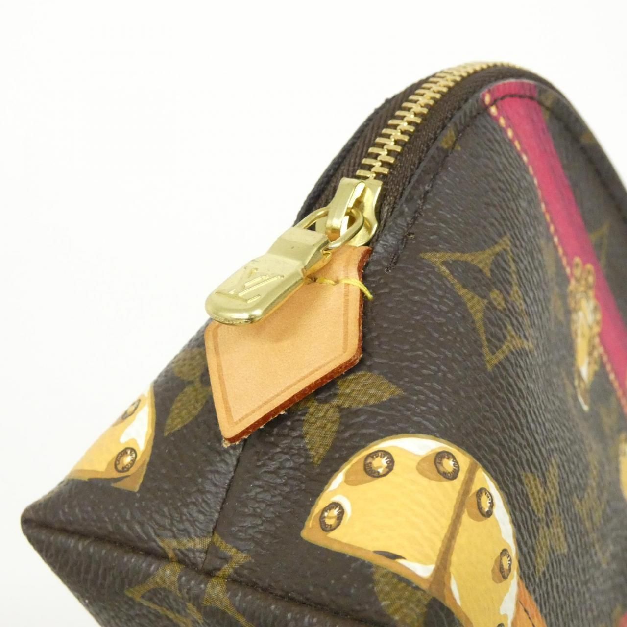 コスメティック M43615