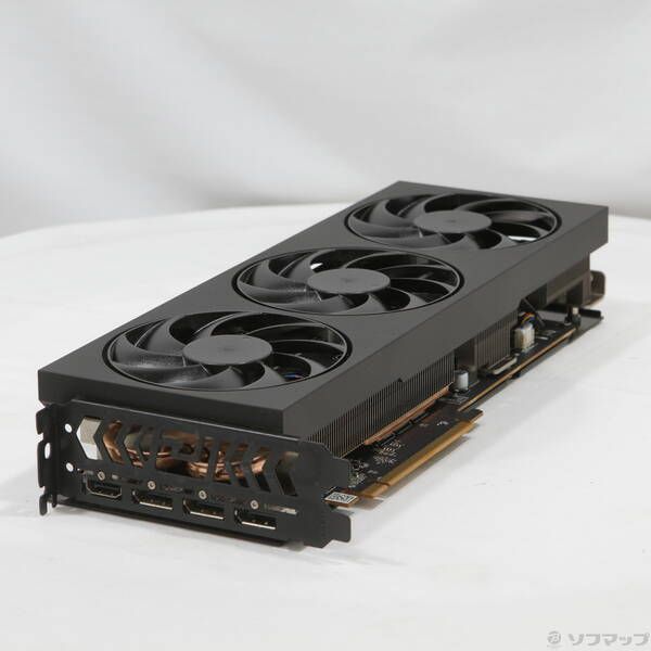 Intel 【中古】 【Win 10】NEC MB-D/ 次世代Core i5 3.1GHz/メモリ 4GB/HDD