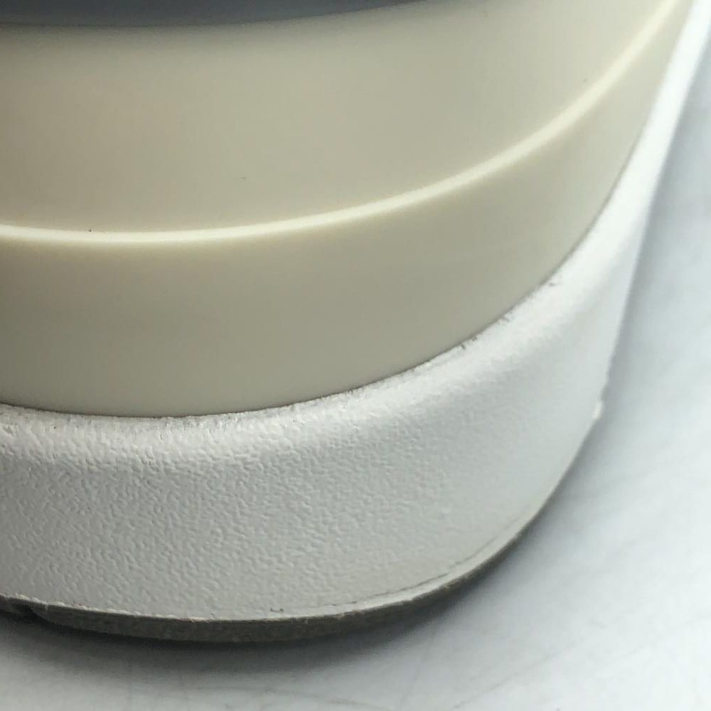 ホワイト＆セメントグレー 17