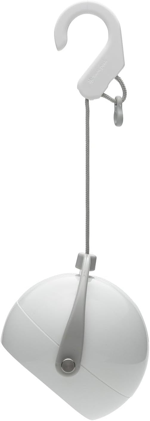 スポットほおずき ES-090