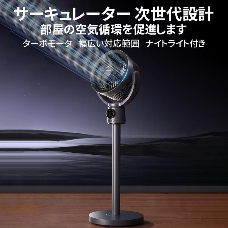 USB充電式