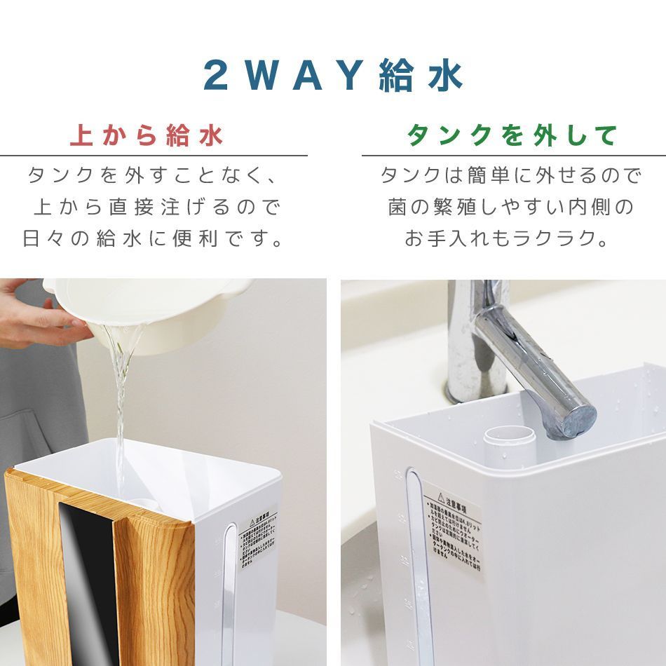 コンパクト