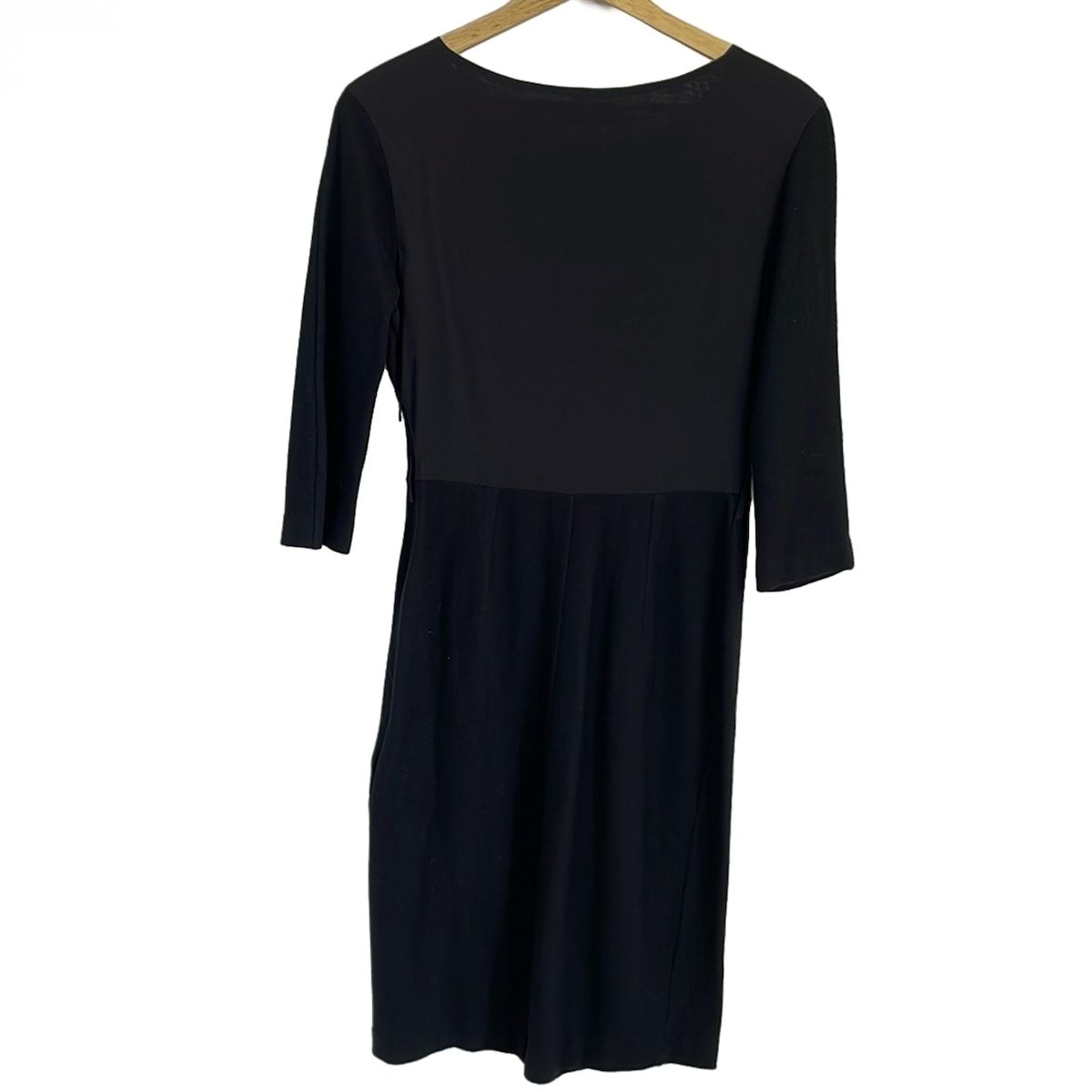 Blumarin ブルマリン ワンピース サイズ42 【公式通販】