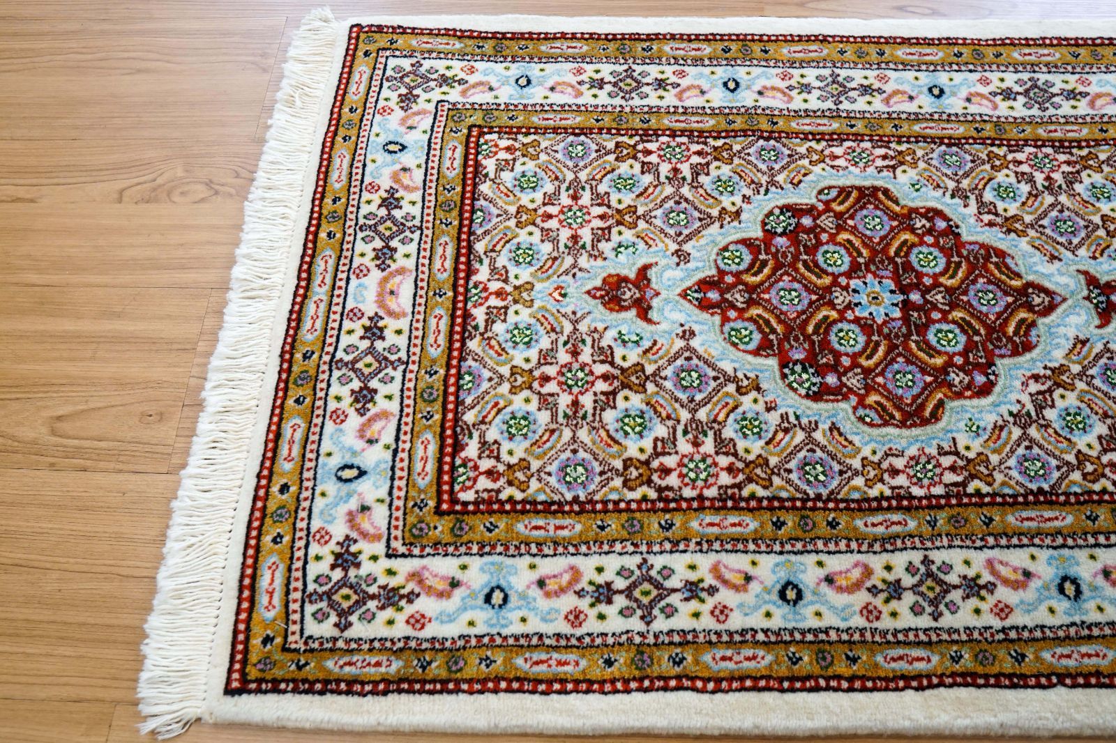 88×60cm ペルシャ