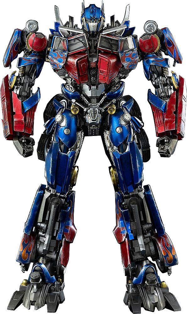 トランスフォーマー　リベンジ 3体セット Exclusive Studio Series Transformers Revenge of the Fallen