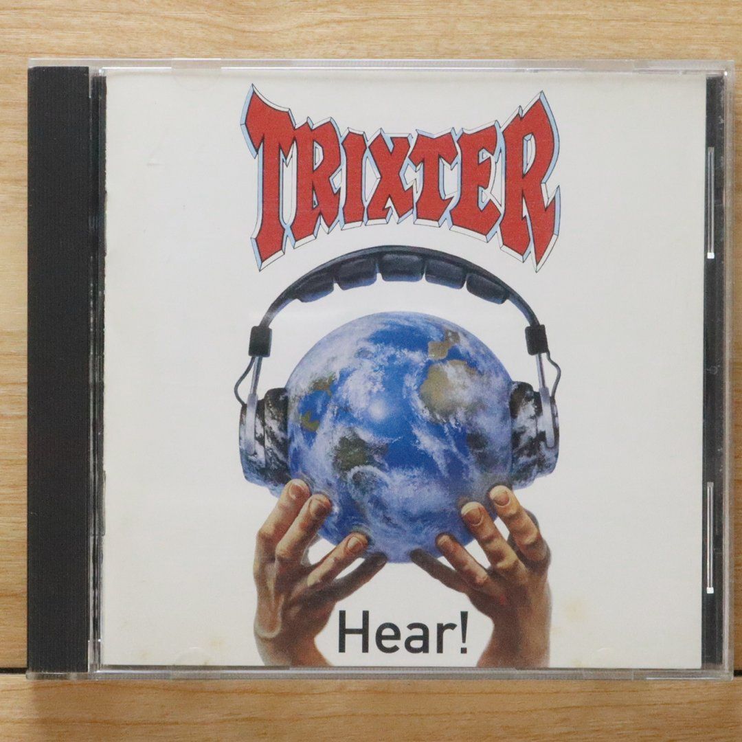国内盤！TRIXTER / トリクスター / NEW AUDIO MACHINE 国内盤！TRIXTER / トリクスター / NEW AUDIO MACHINE Amazon
