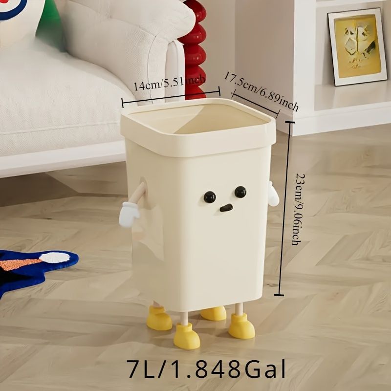 16L